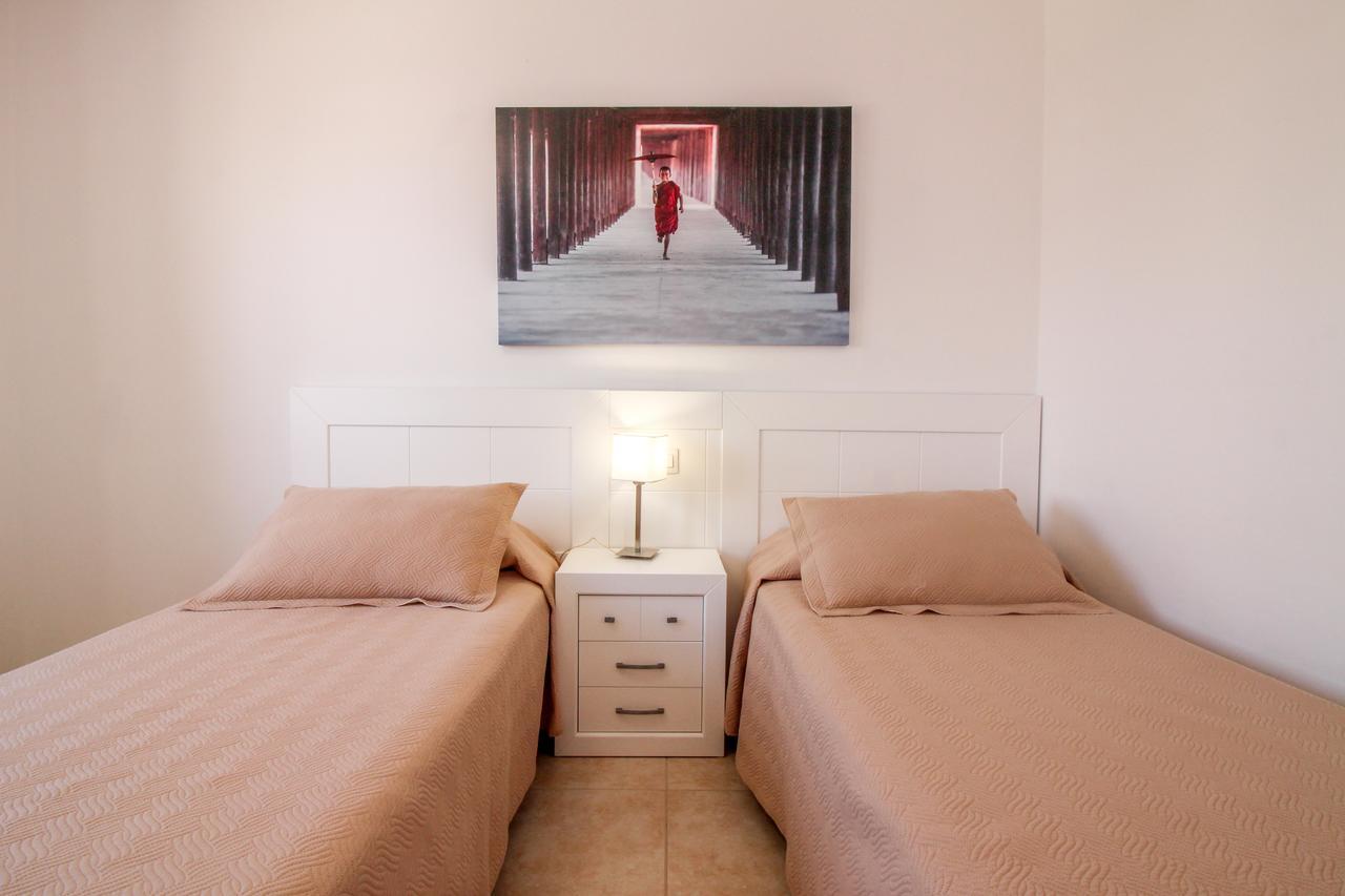 Cyca Villa
