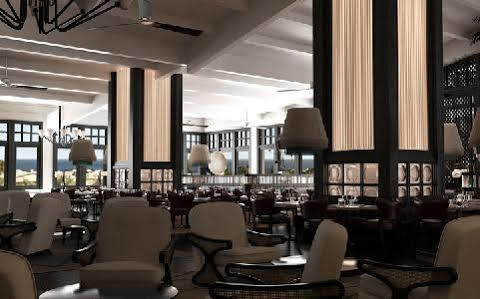 H10 Rubicon Horizons Collection (adults Only) 5*