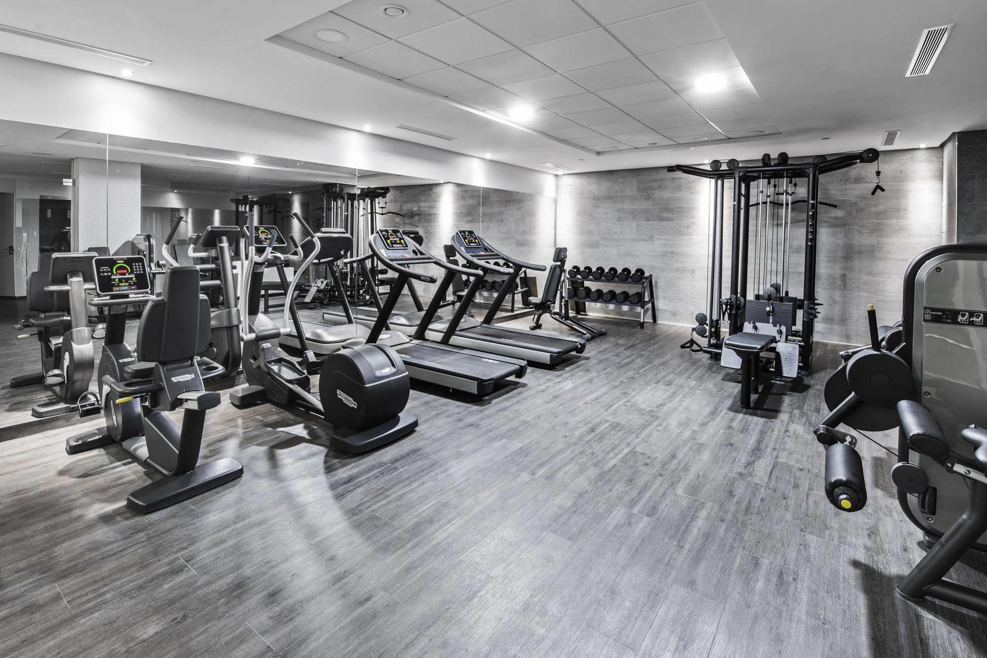 Elba Premium - Adults Only Hotel 4*