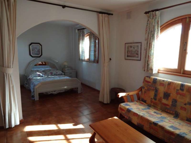 In Lanzarote 101521 Hotel 2*