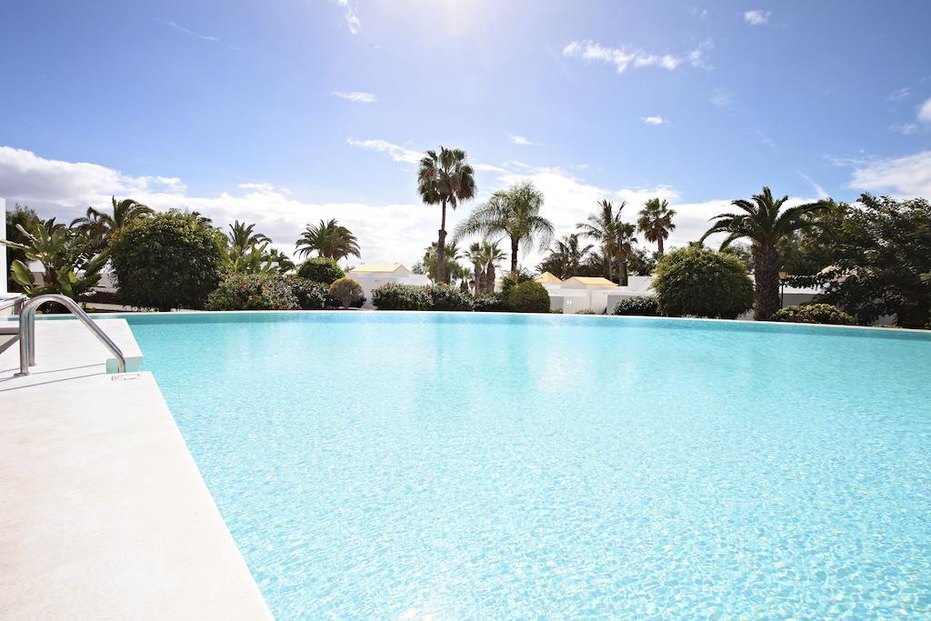 Sandos Atlantic Gardens (adults Only) Hotel
