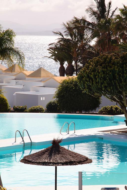 Sandos Atlantic Gardens (adults Only) Hotel 3*