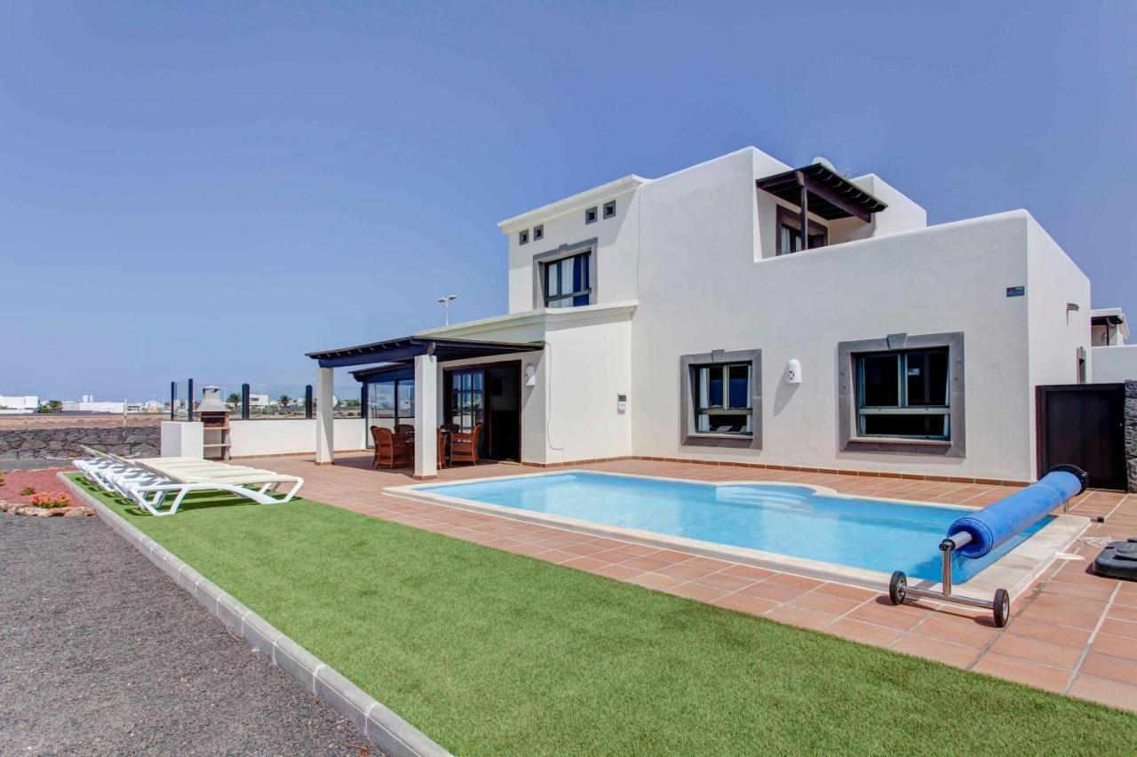 Pousada Hipoclub Villas, Aguamarina 2