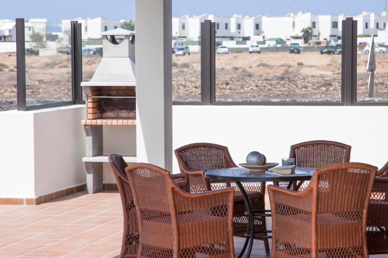 Hipoclub Villas, Aguamarina 2 *