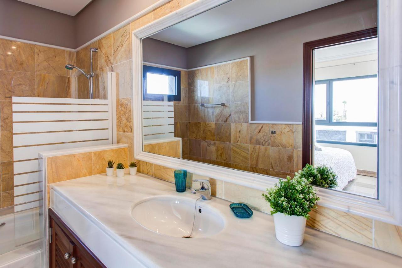 Hipoclub Villas, Aguamarina 2