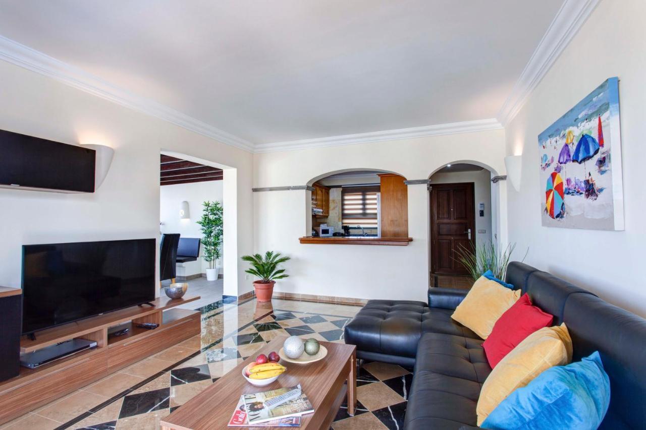 Hipoclub Villas, Aguamarina 2 Pousada