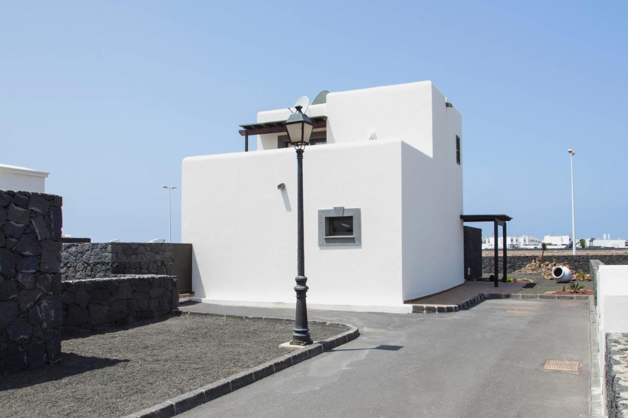 Hipoclub Villas, Aguamarina 2 Pousada *