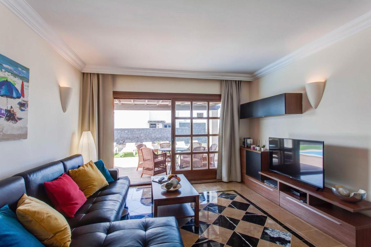 Pousada Hipoclub Villas, Aguamarina 2