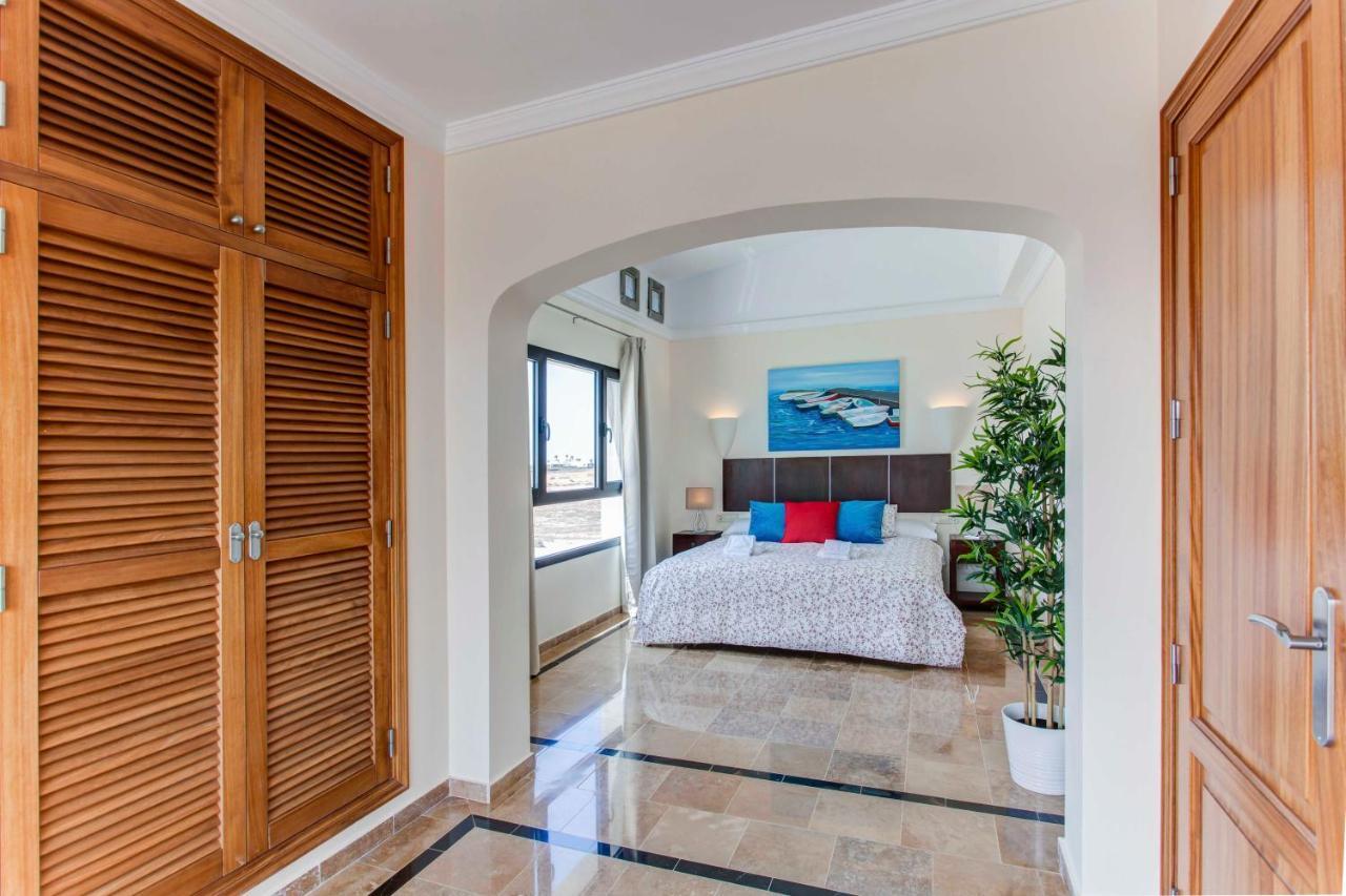 Pousada Hipoclub Villas, Aguamarina 2 *