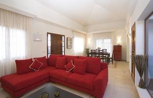 Hotel Villas Parque Del Rey Playa Blanca (Lanzarote)