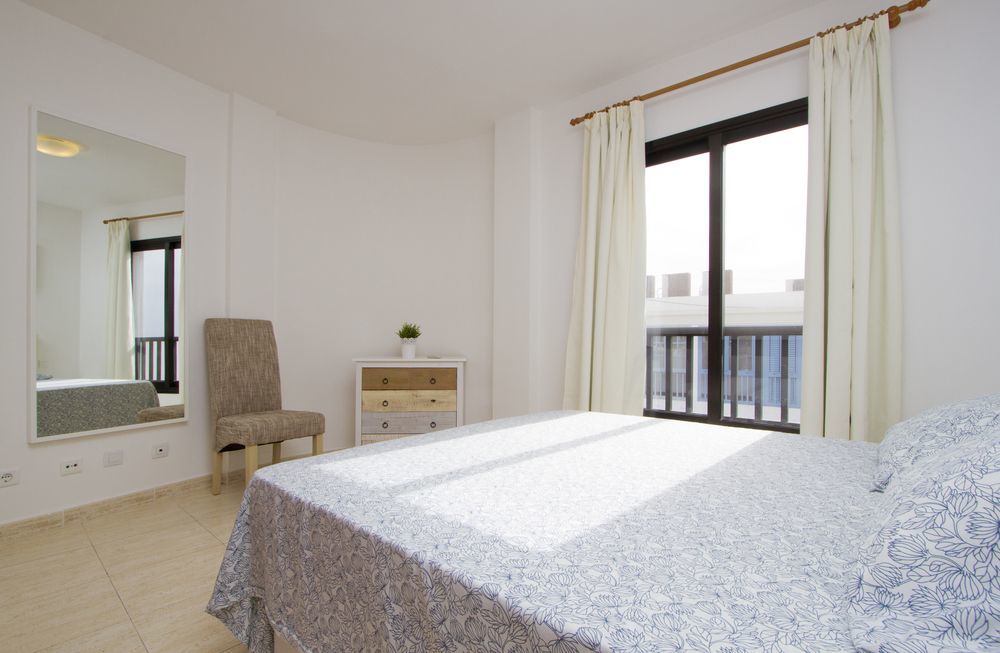 Ereza Villas *