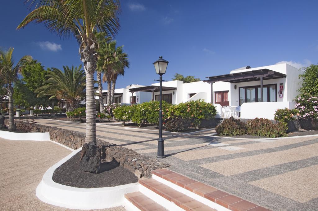 Apartment Playa Limones *
