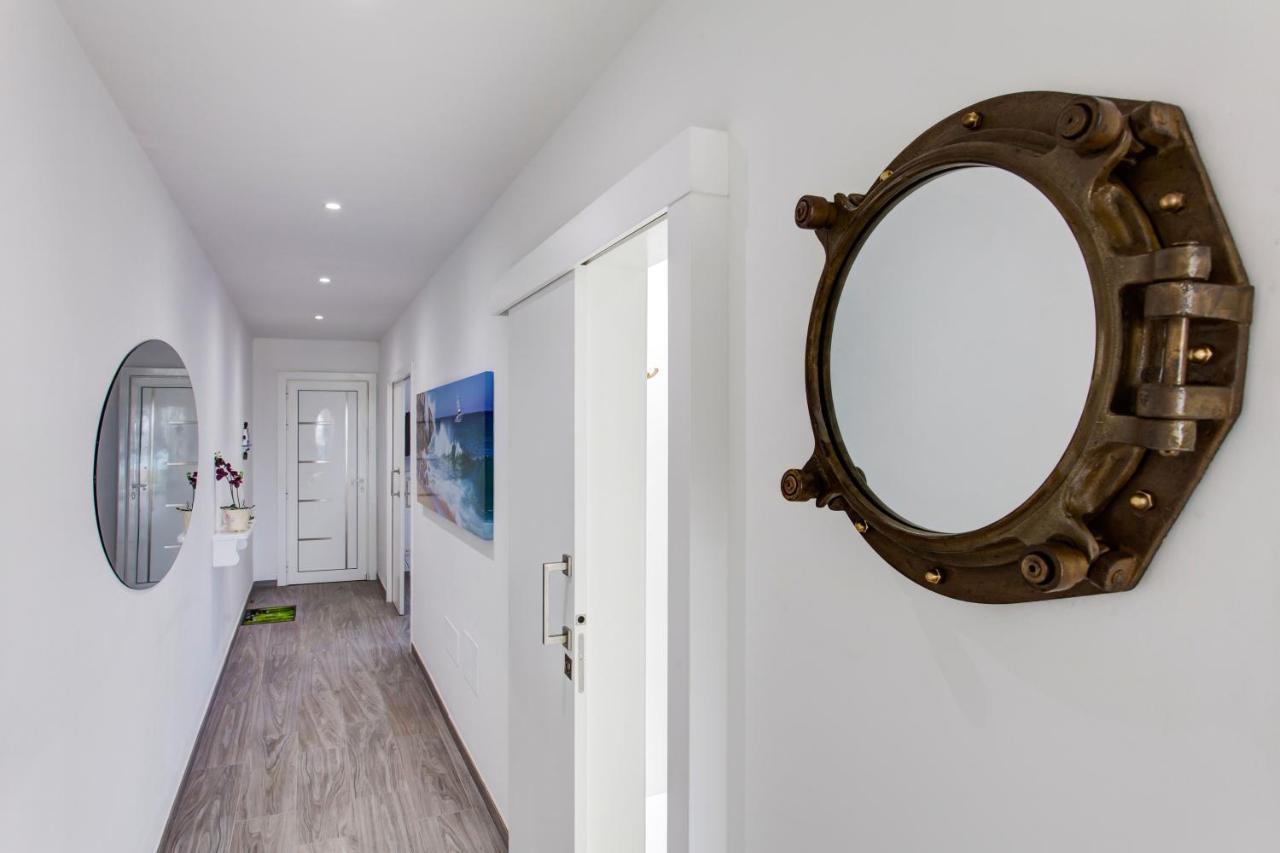 Apartamento El Galeon Playa Blanca (Lanzarote)