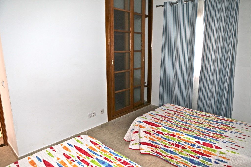 Villa Burgado