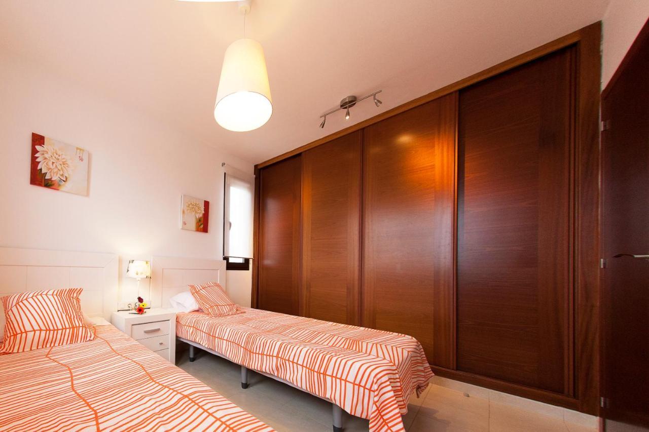 Sunset Faro Deluxe & Pool Villa