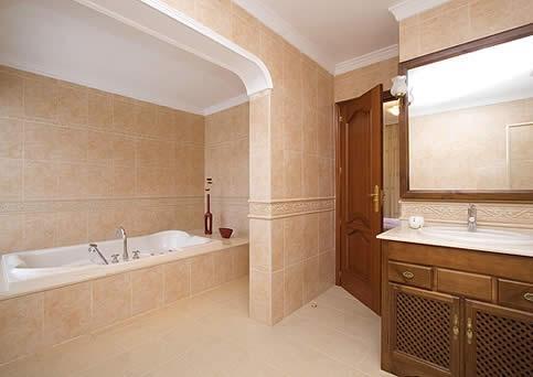 Hotel Villas Parque Del Rey 3*