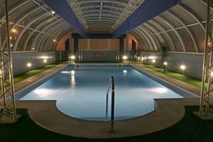 Hotel Nohara 4*