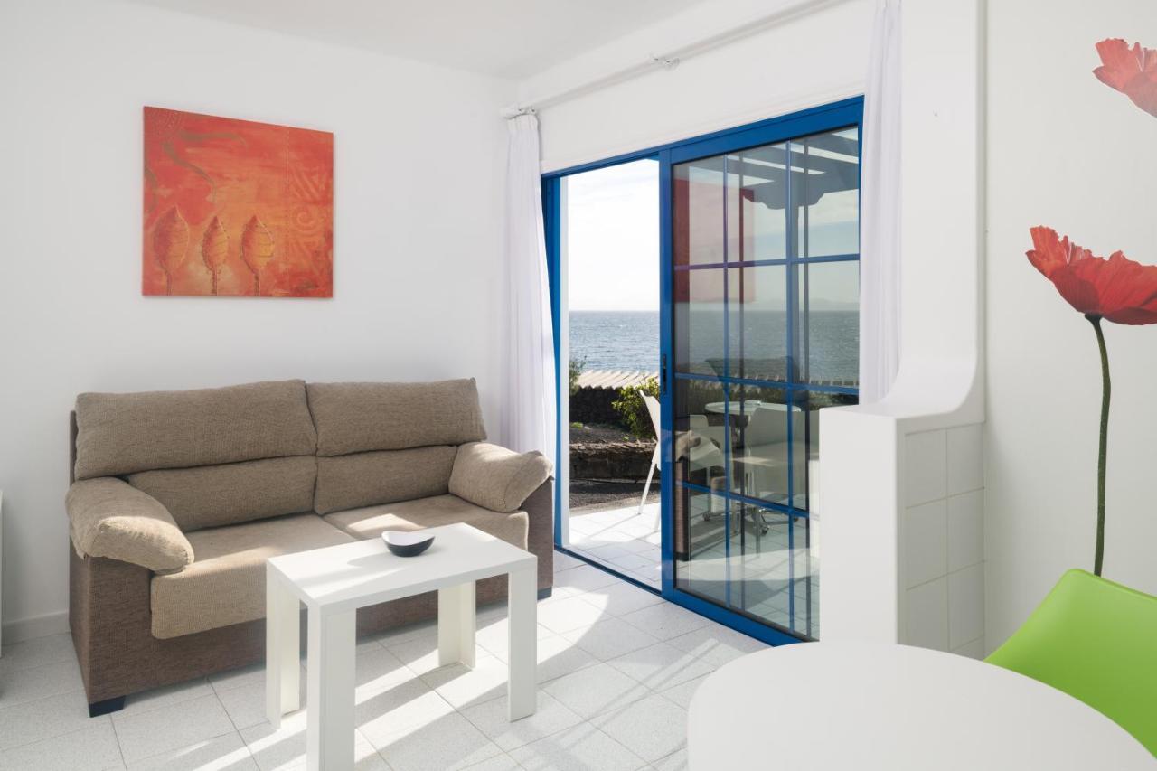 Sandos Atlantic Gardens (adults Only) Hotel Playa Blanca (Lanzarote)