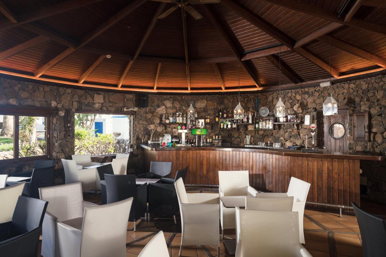 Sandos Atlantic Gardens (adults Only) Hotel Playa Blanca (Lanzarote)