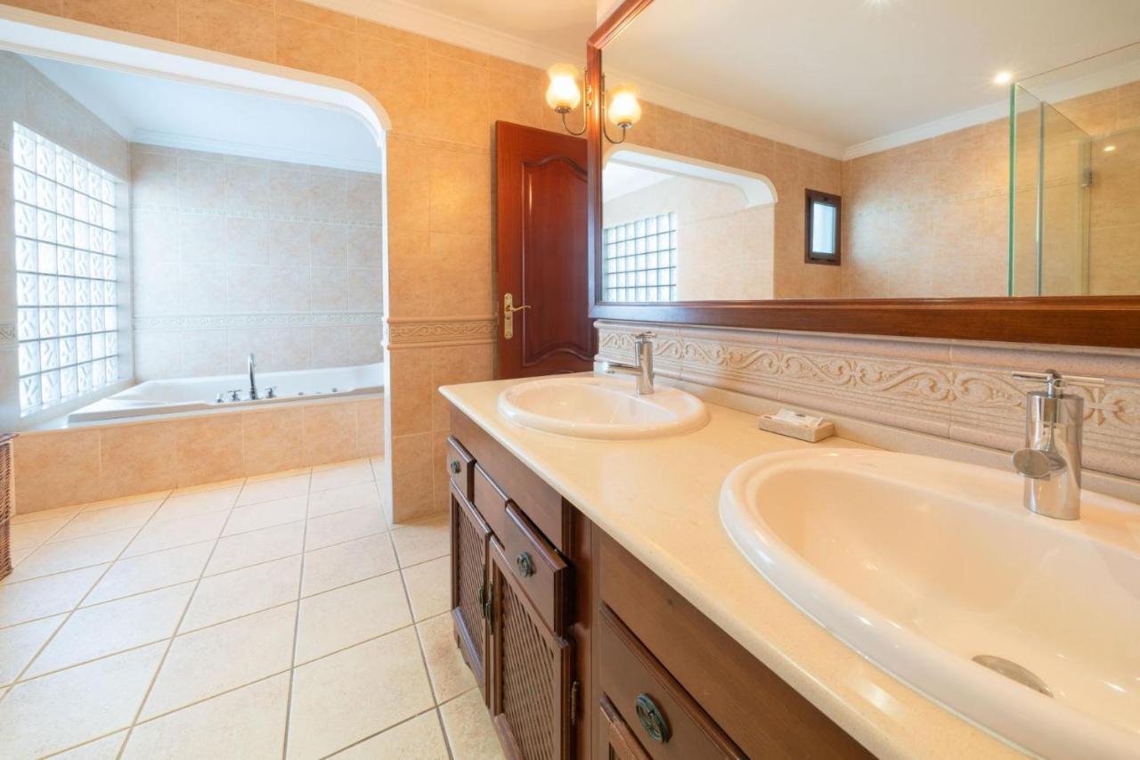 Casa Carla Villa Playa Blanca (Lanzarote)