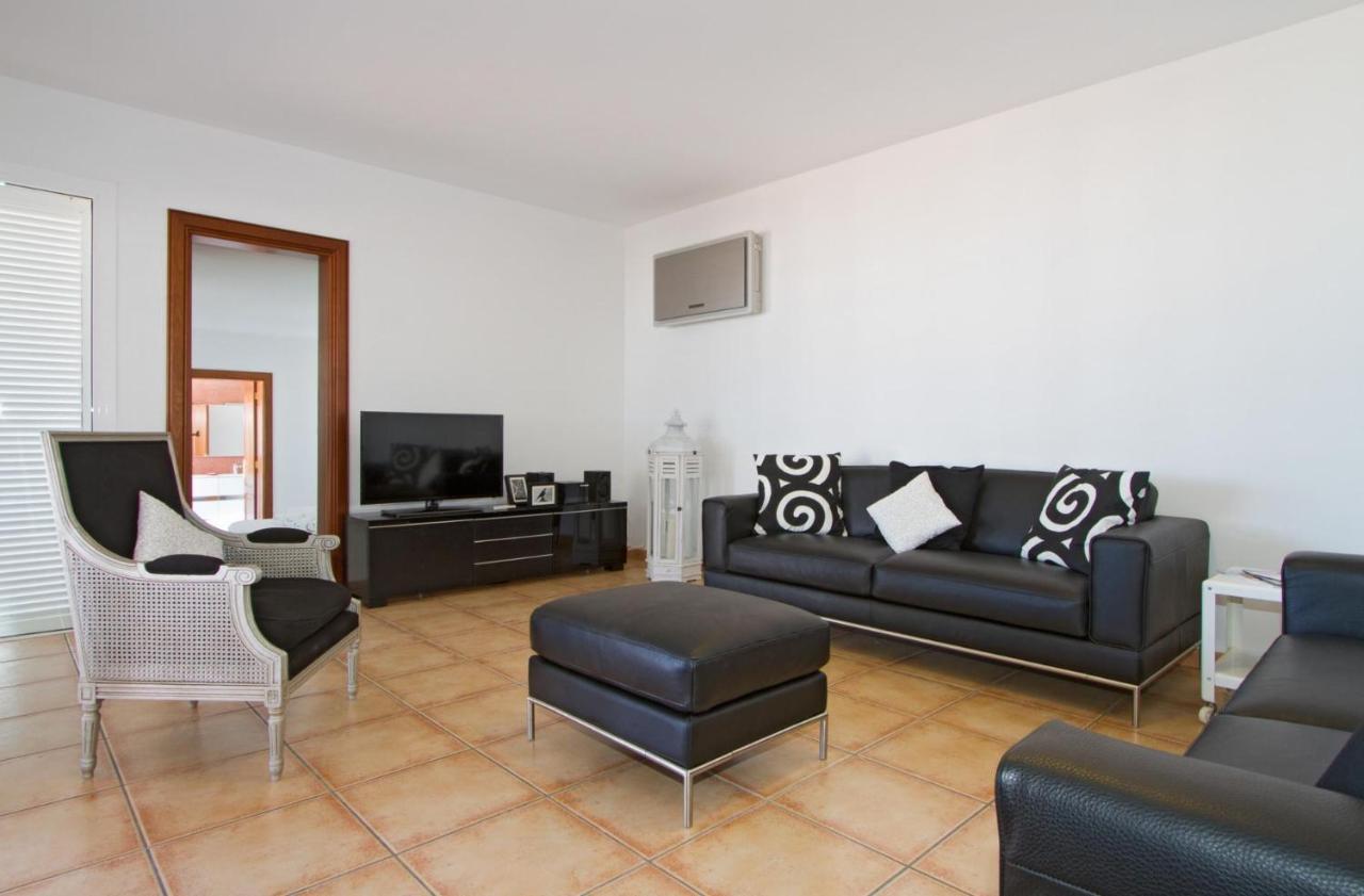 Villa Paloma *