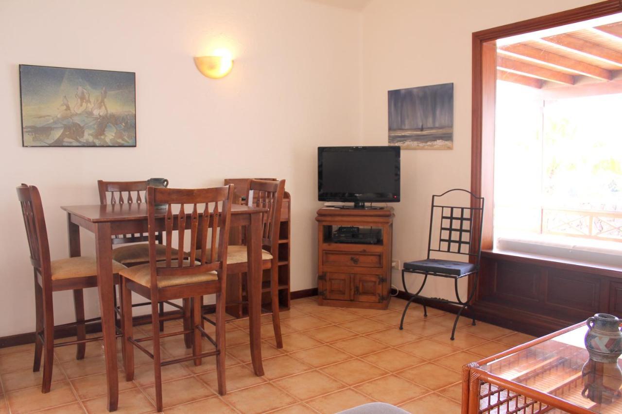 Tuna Ferienhaus