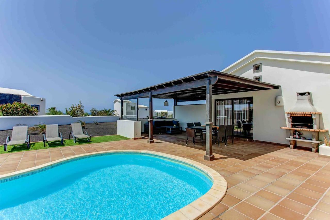 Hipoclub Villas, Faro Park 204 *