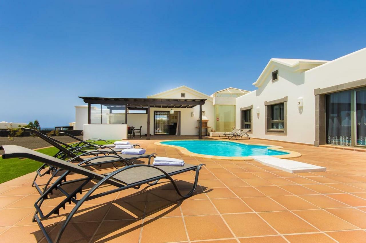Villa Hipoclub Villas, Faro Park 204 *
