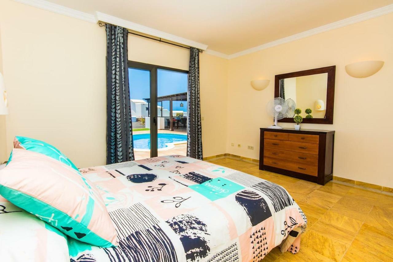 Hipoclub Villas, Faro Park 204 *