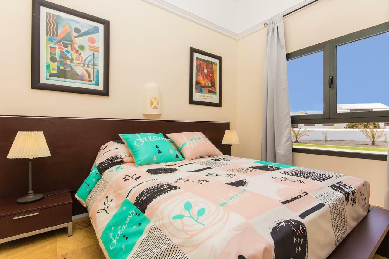 Hipoclub Villas, Faro Park 204 *