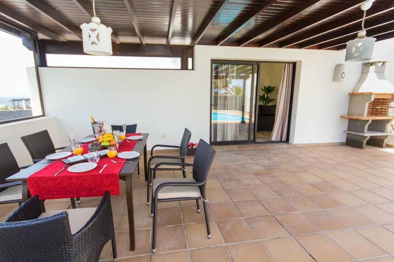 Villa Hipoclub Villas, Faro Park 204 *