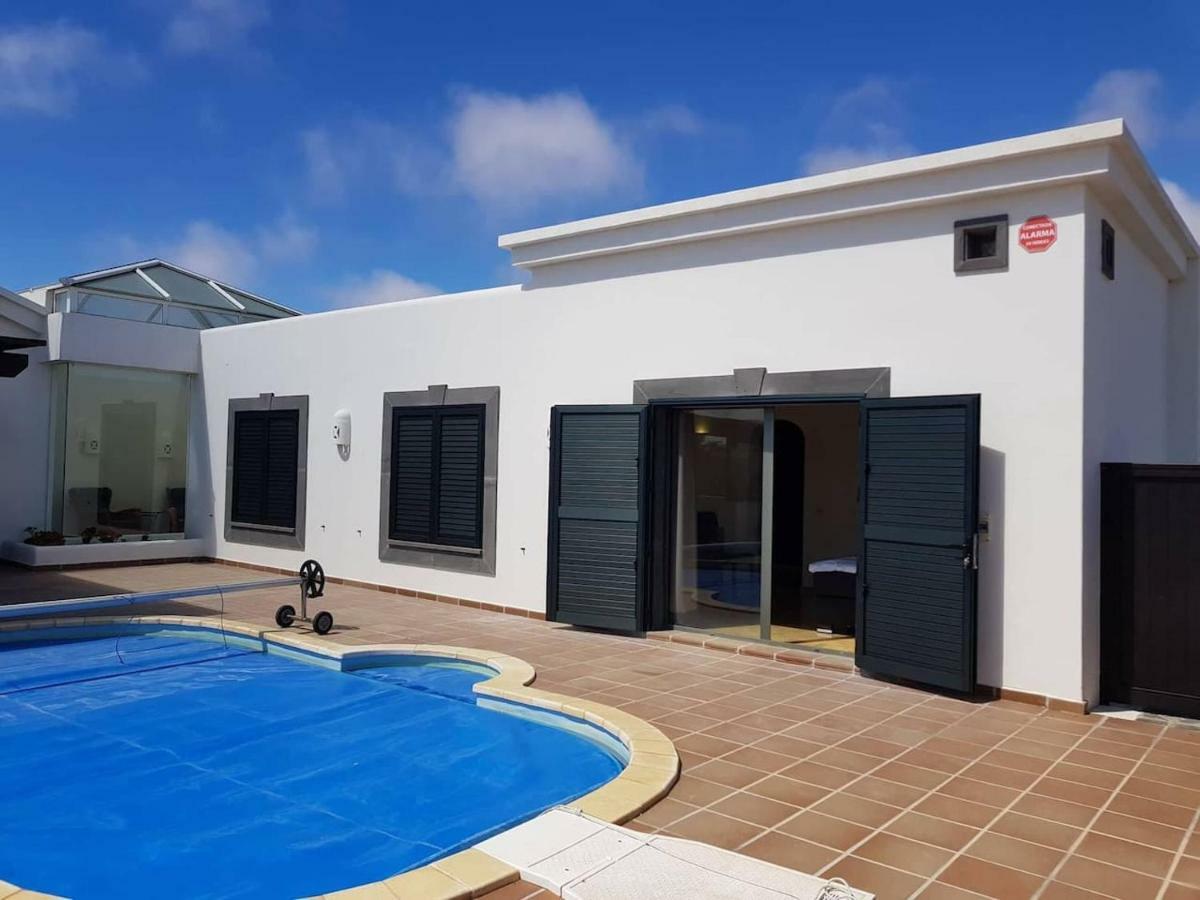 Hipoclub Villas, Faro Park 204