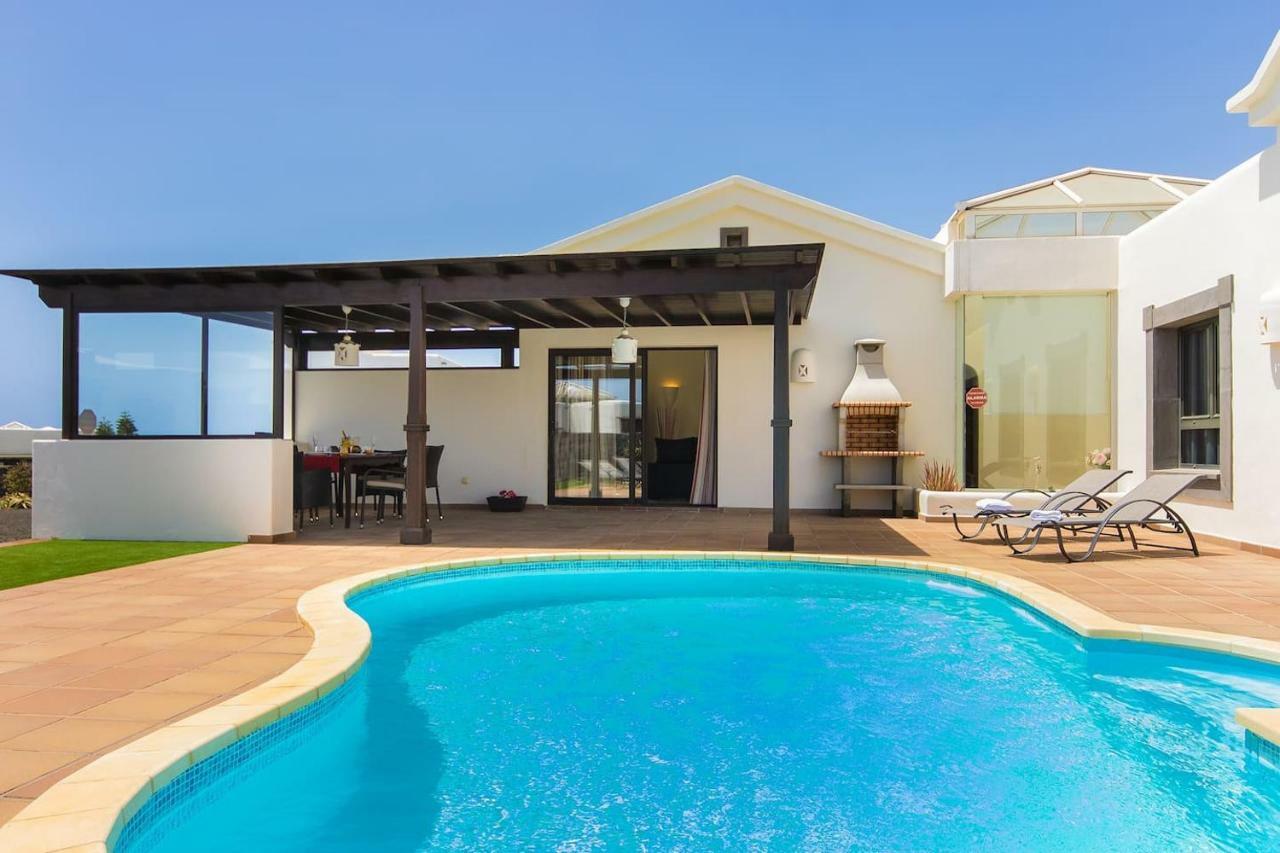 Hipoclub Villas, Faro Park 204 Villa