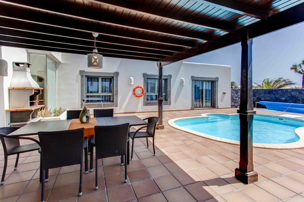 Hipoclub Villas, Faro Park 204