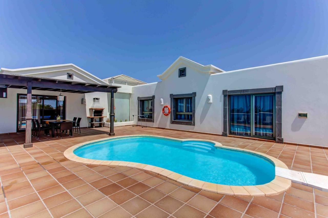 Hipoclub Villas, Faro Park 204 Villa *