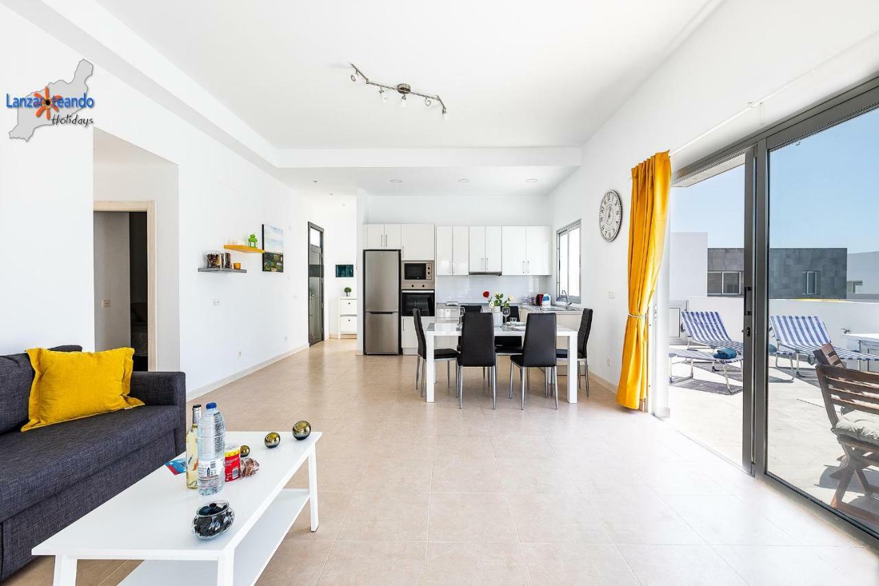 Villa Filippa