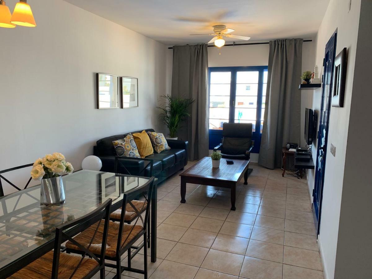 Brisa Del Mar Villa