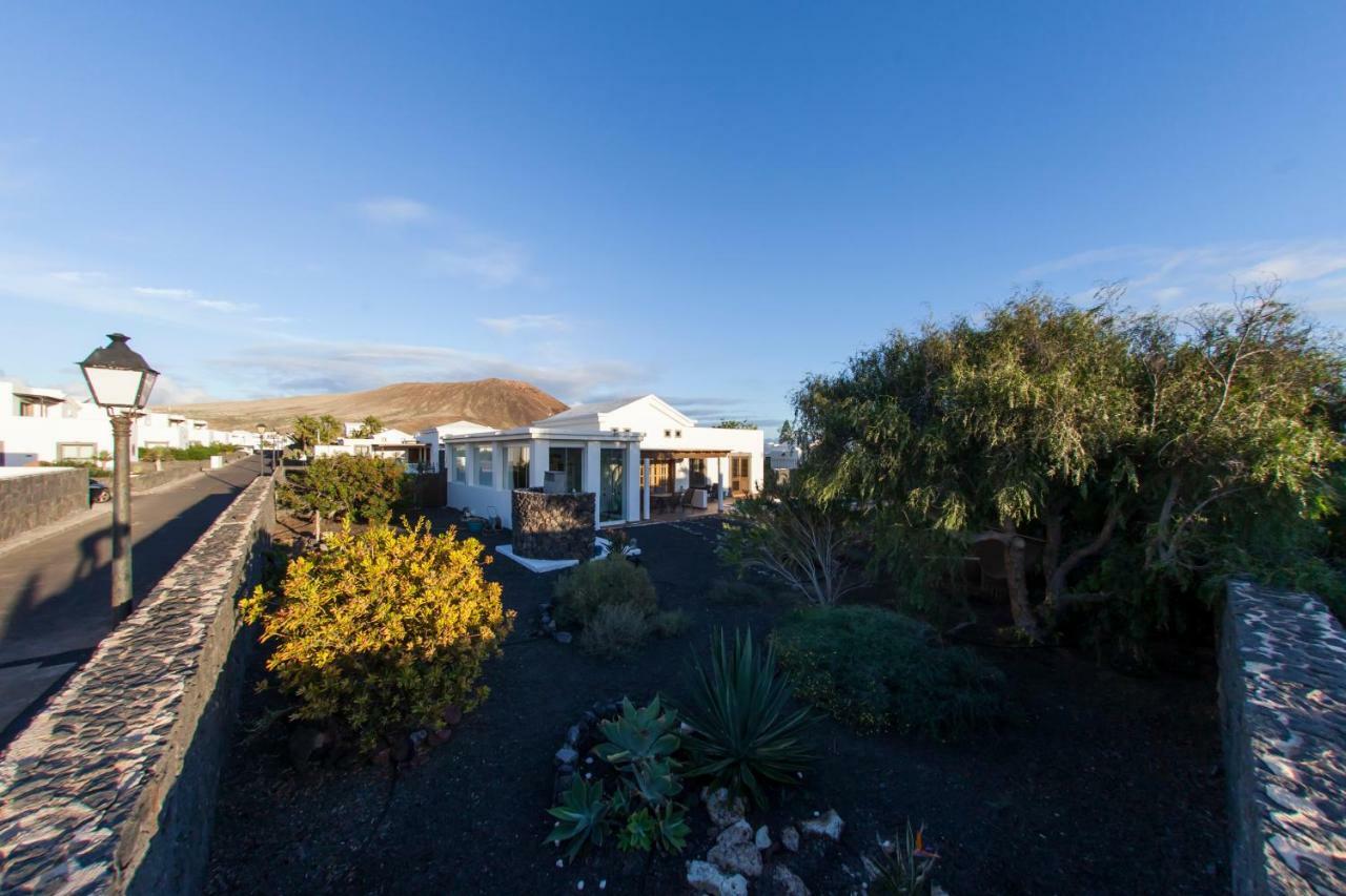 Marina Deluxe & Pool Villa
