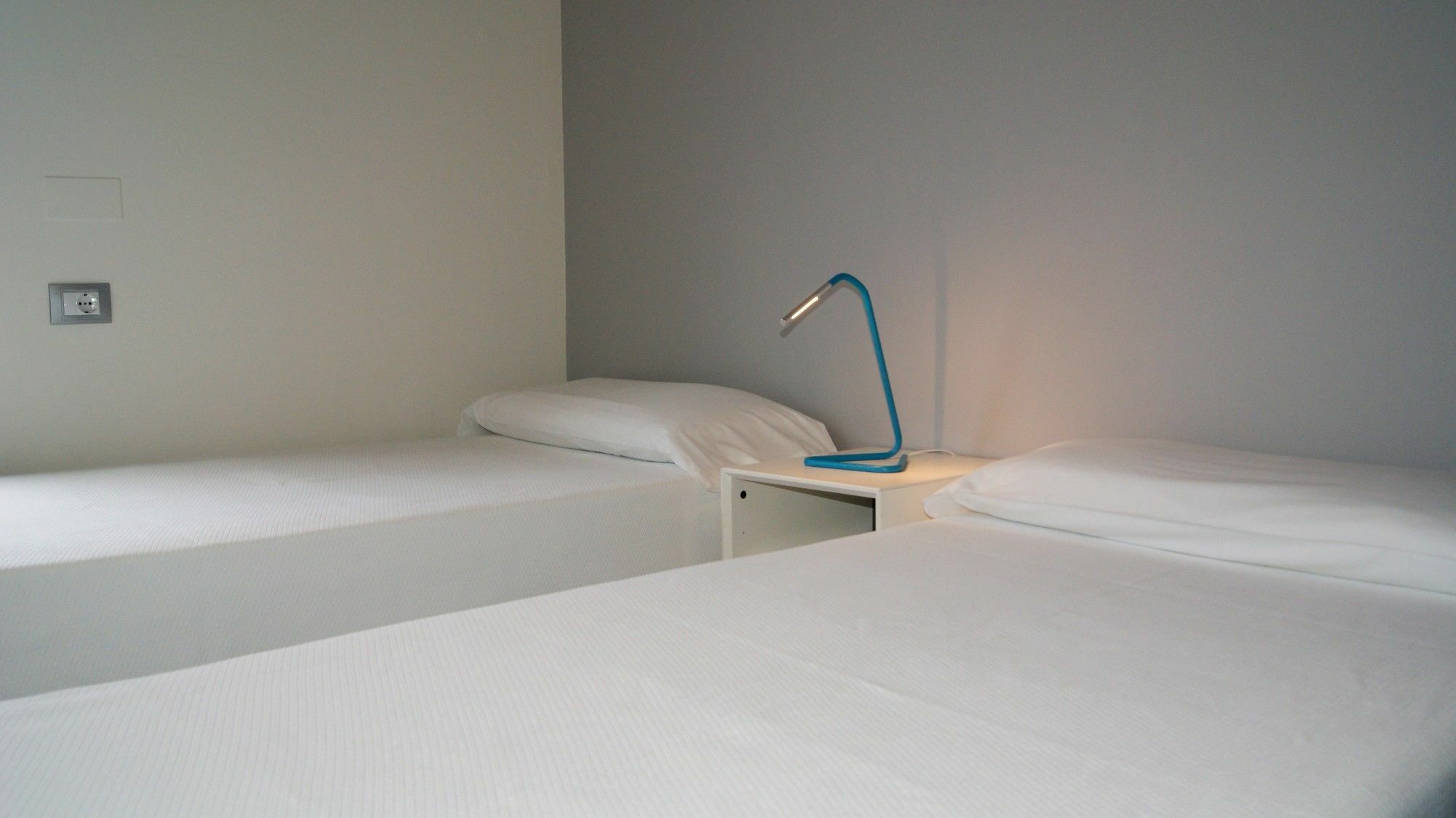 Apartment Bellavista A5 *