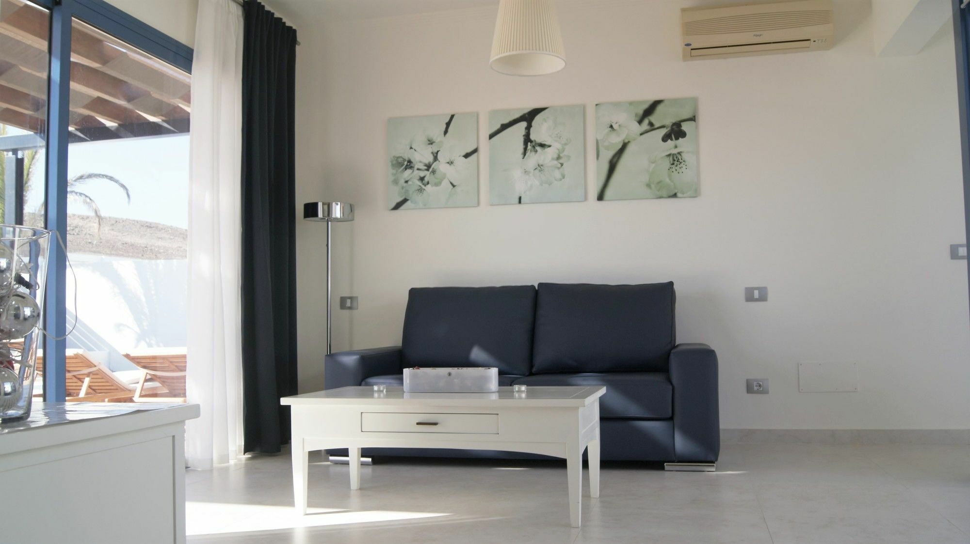 Bellavista A5