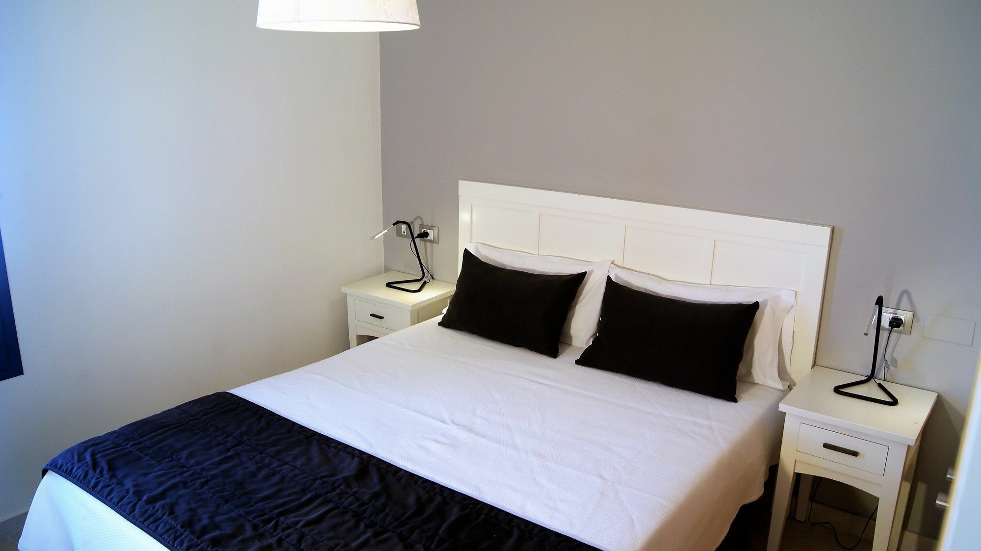 Apartment Bellavista A5 Playa Blanca (Lanzarote)