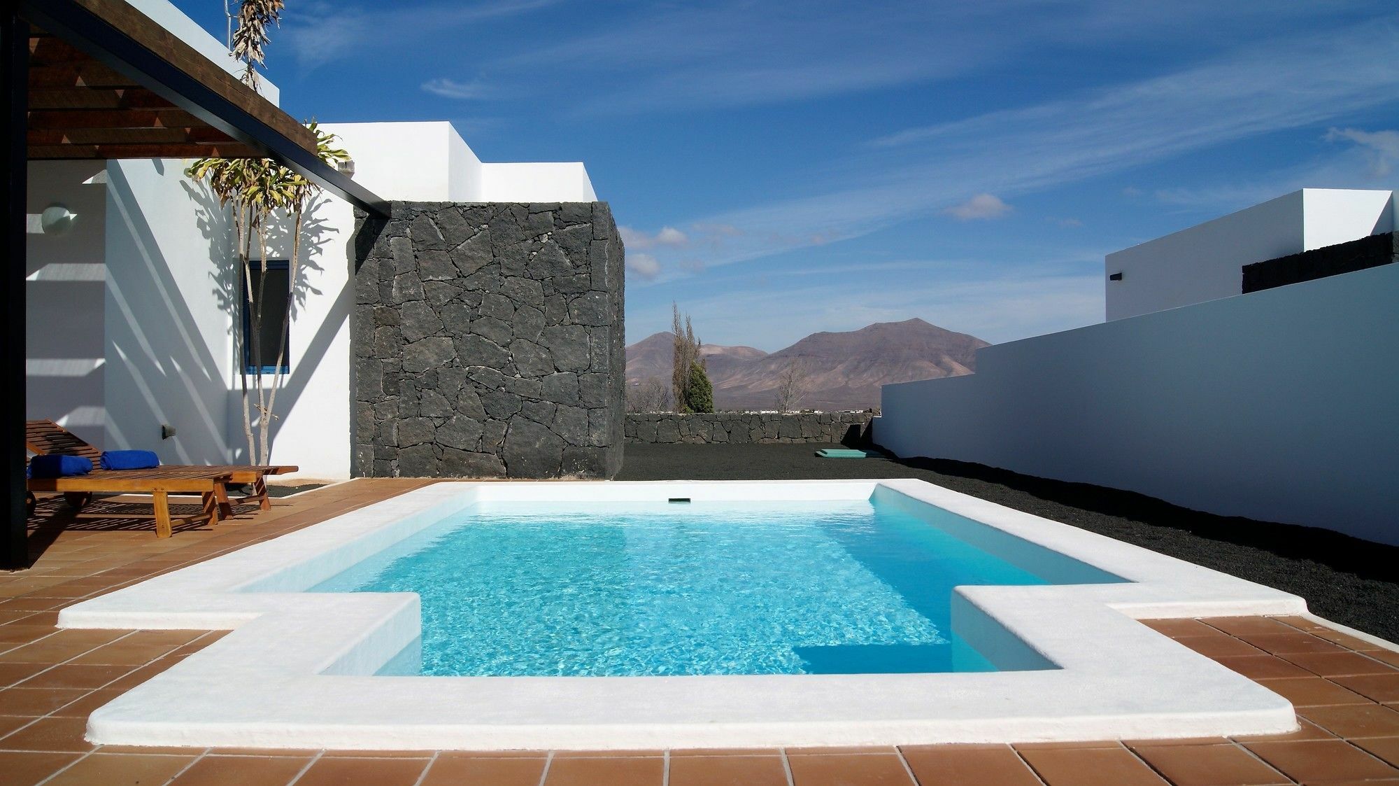 Bellavista A5 *