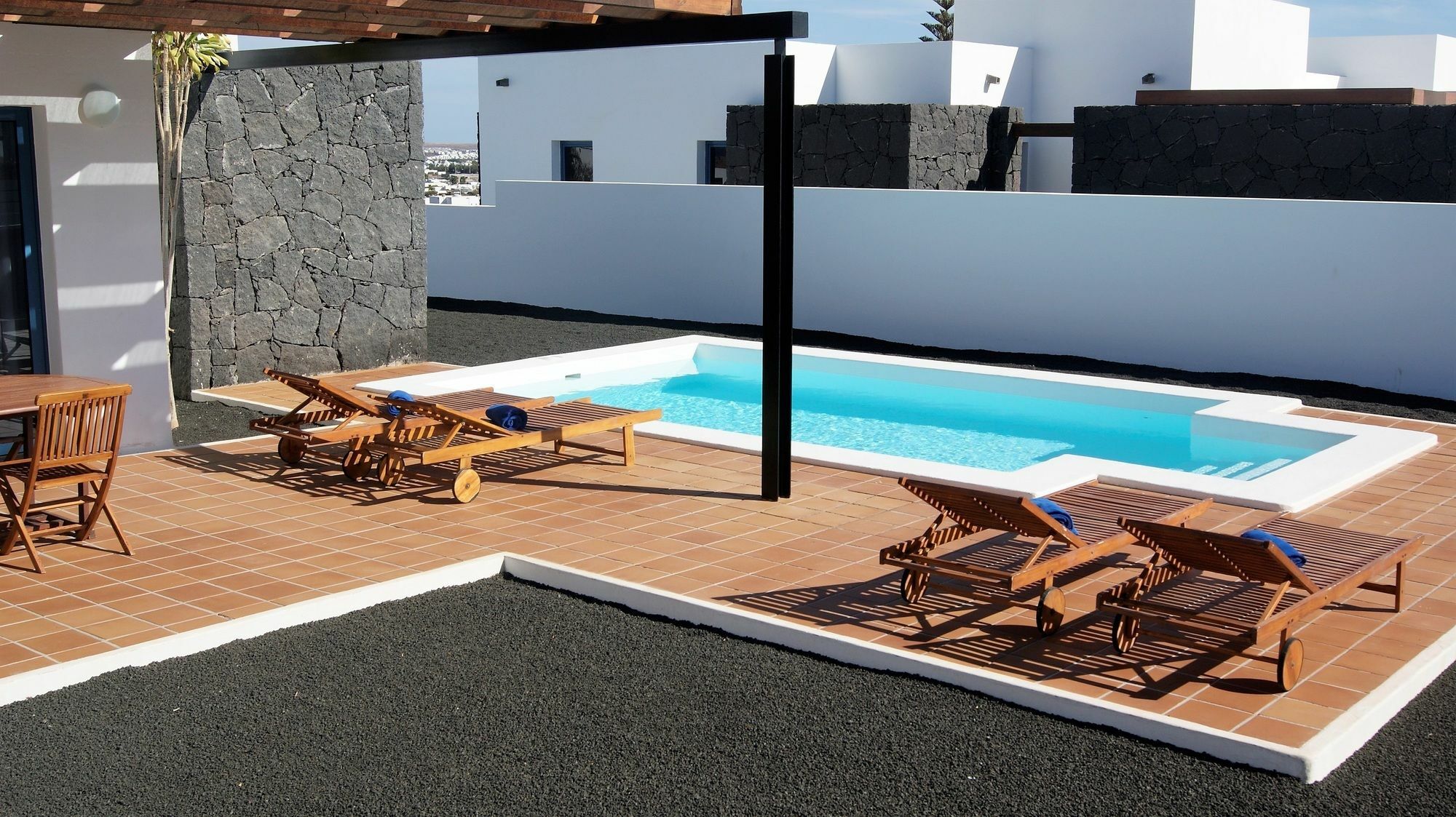 Apartment Bellavista A5