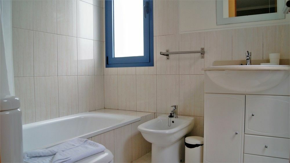Bellavista A5 * Playa Blanca (Lanzarote)