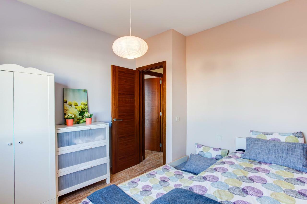 Holiday home Villaantonia Private Huge Heated Pool And Super Fast Wifi *