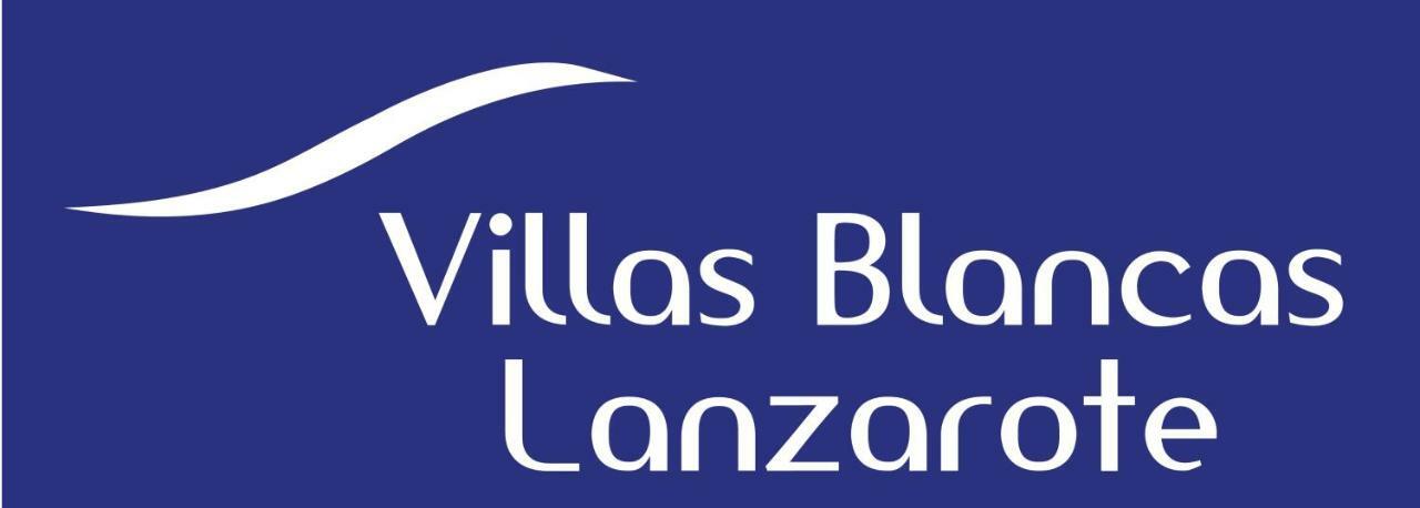 Blancas Villa