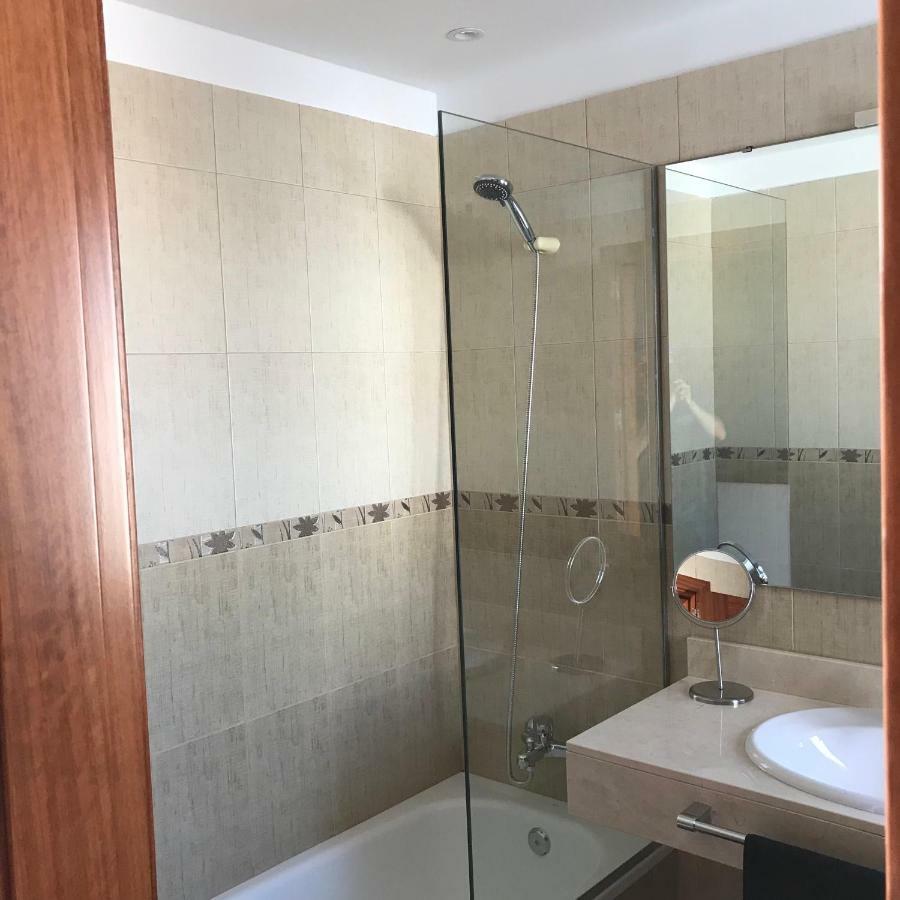 Estaca Luxury * Playa Blanca (Lanzarote)