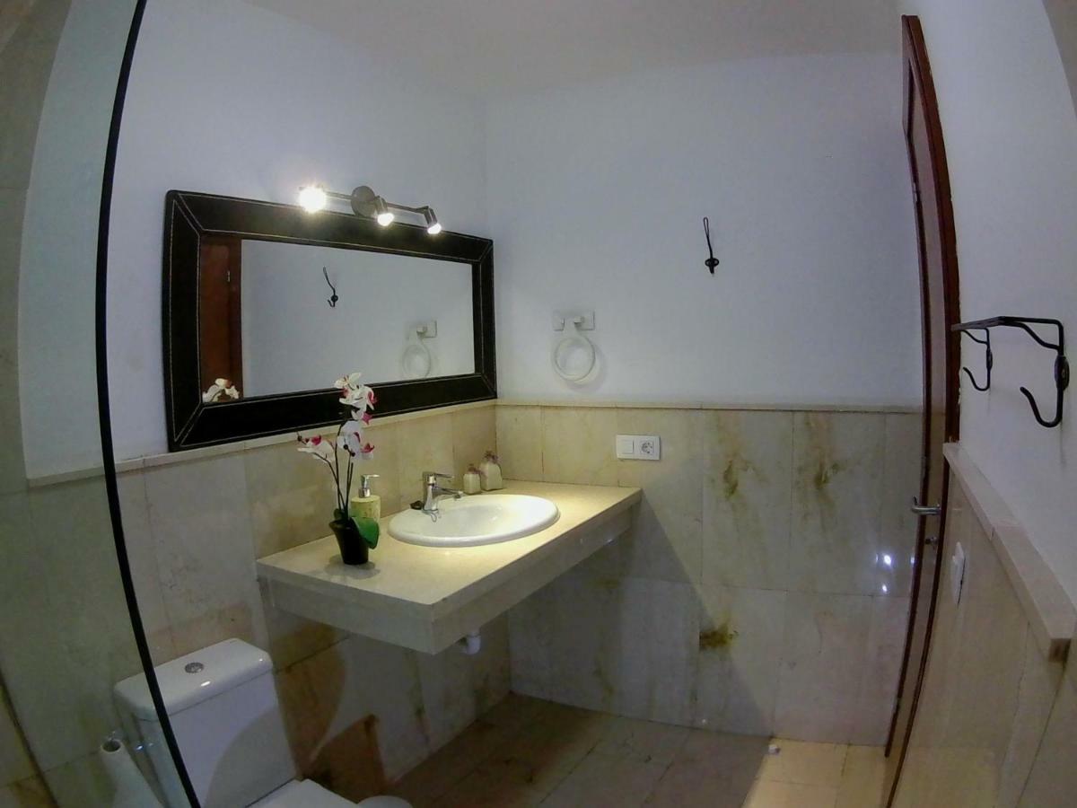 Villa Playa Blanca Lanzarote