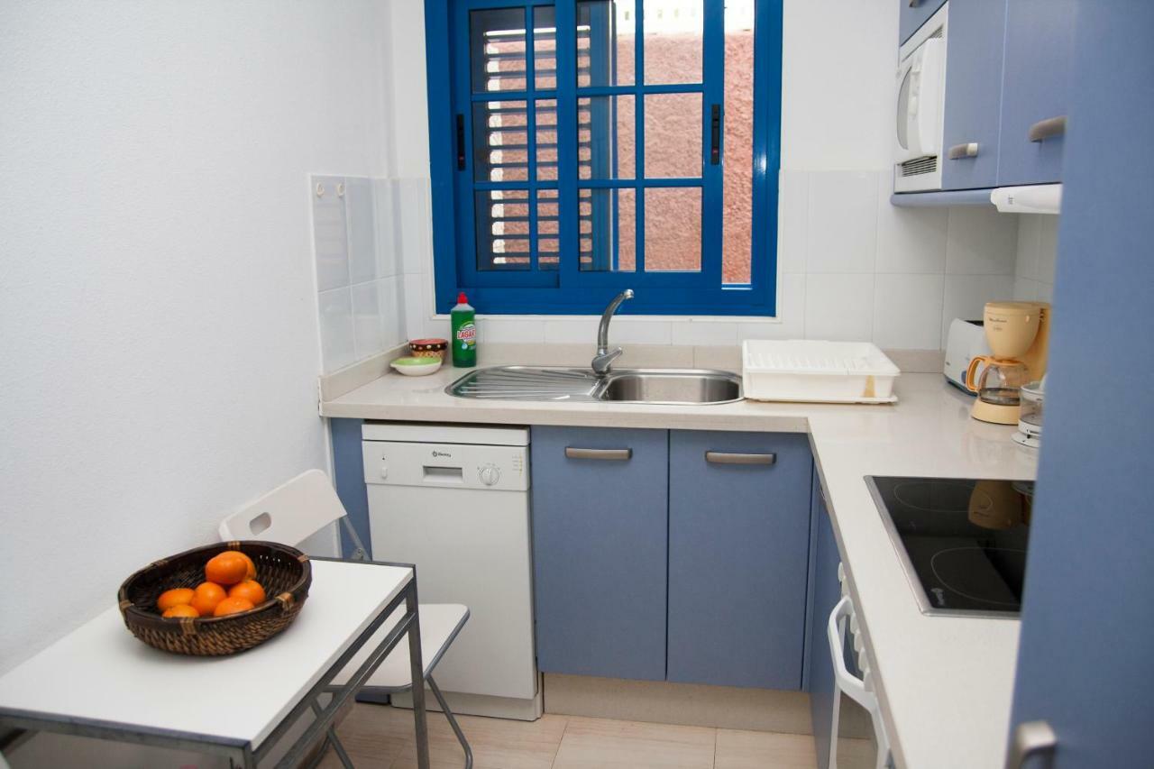 Holiday home Papaya