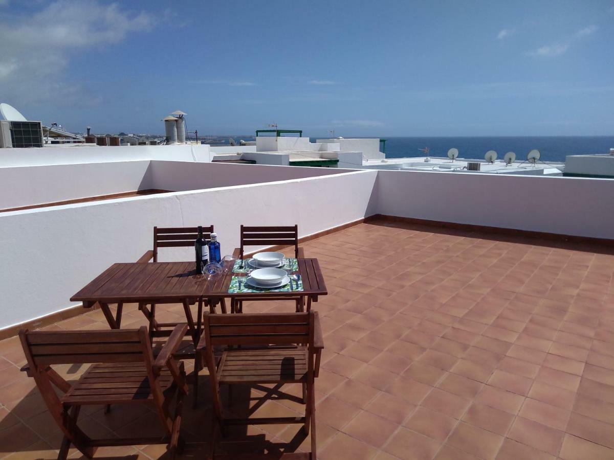 Casa Cipri Apartamento *